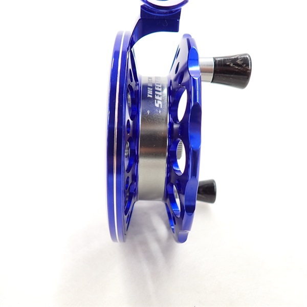 ＴＨＥ ヘチセレクションＺ ８８Ｗ